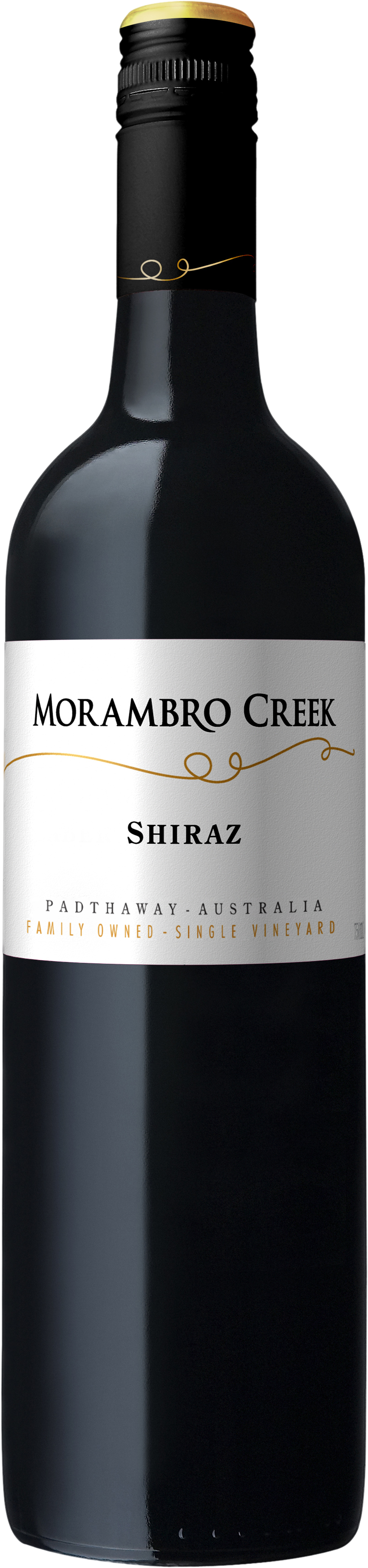 Morambro Creek Wines Padthaway Shiraz 2019